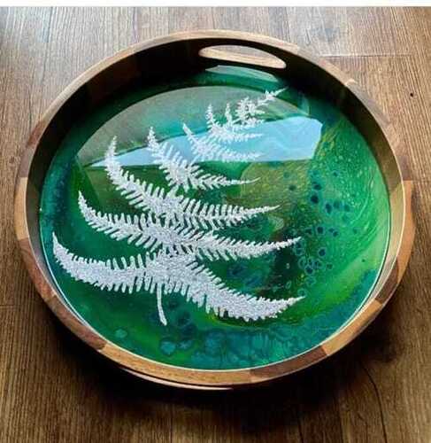 Decorative Trays