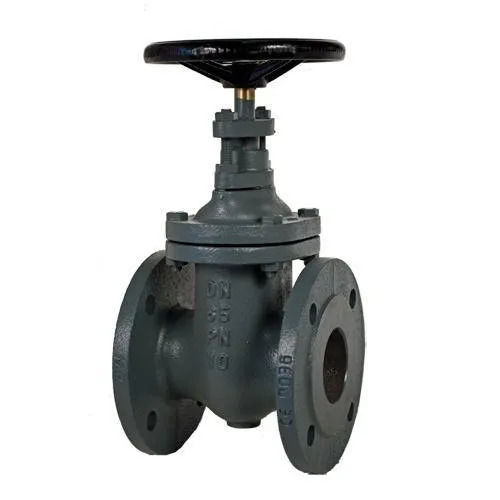 Durable And Easy Maintenance Water Valve