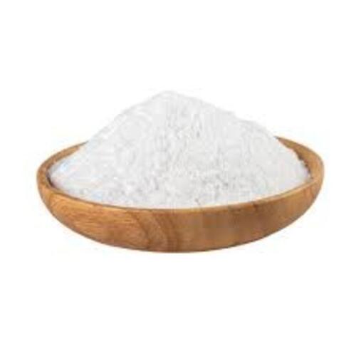Food Grade Sodium Benzoate
