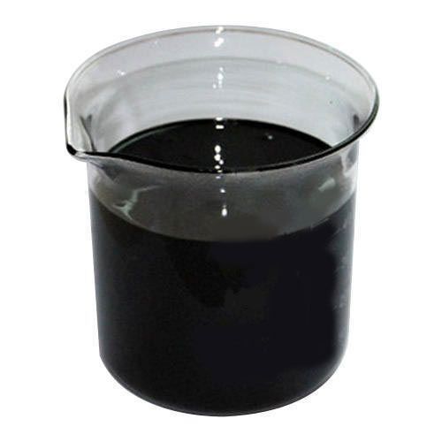 Industrial Hard Pitch Oil 