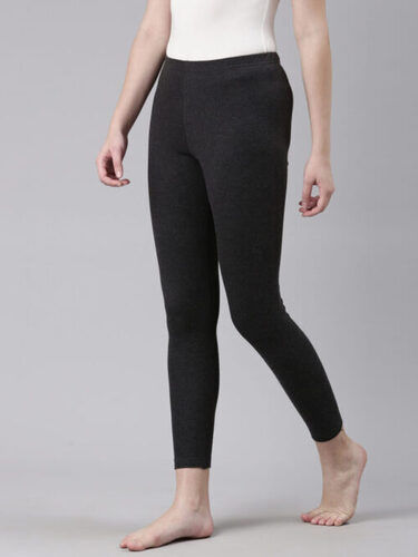 Leggings women