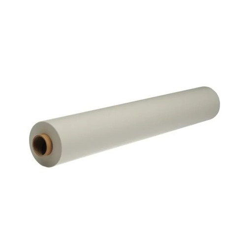 Photo Cold Laminating Film