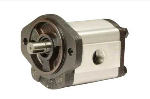 Polyhydron Hydraulic Gear Pump