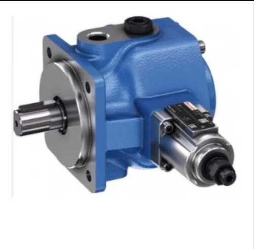 Pv7-1x/06-10ra01ma0-05 Variable Displacement Vane Pump