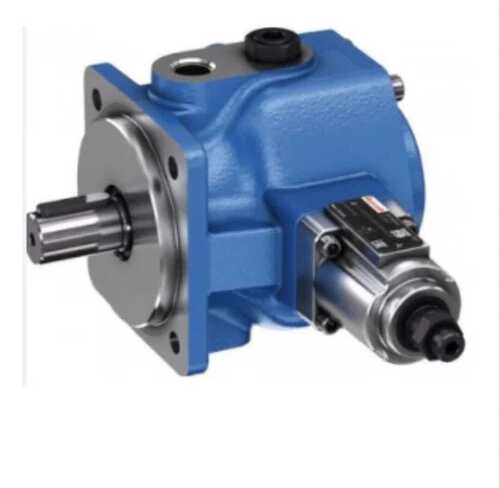 Pv7-2x/20-20ra01ma0-05 Variable Displacement Vane Pump