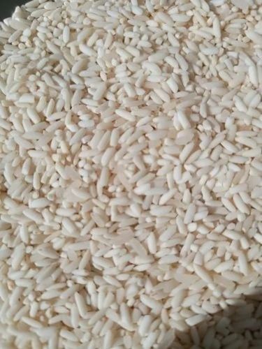 White Sticky Rice