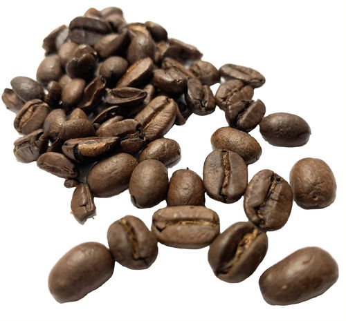 A Grade Coffee Beans