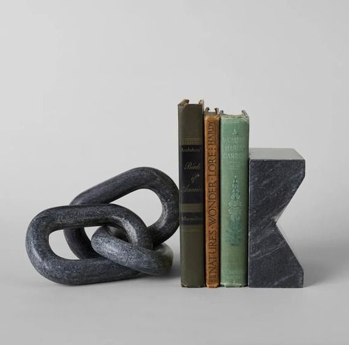 Book holder