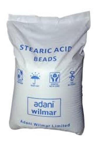 Cosmetic Grade Stearic Acid