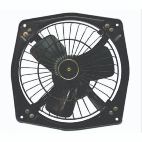 Electric Premium Design Kitchen Exhaust Fan