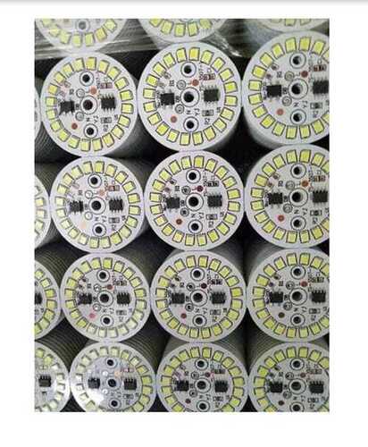 Led Dob Plates 10 W