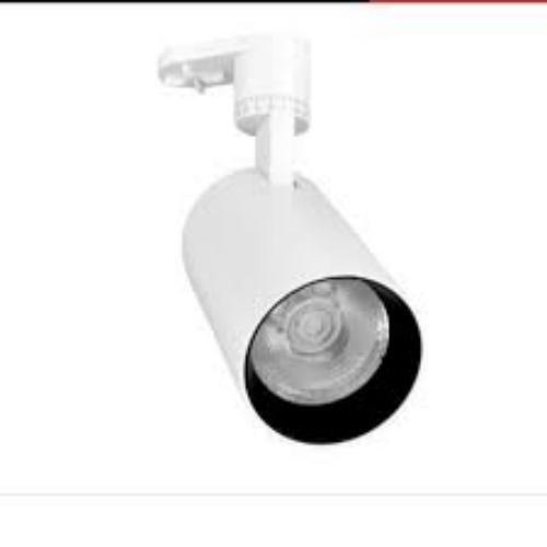 Electric DC COB LED Track Lights