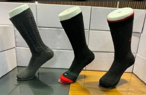 mens sports socks