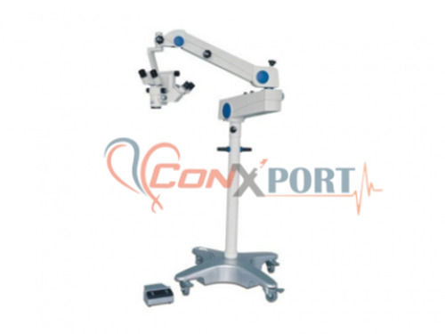 Ophthalmic ENT Microscope
