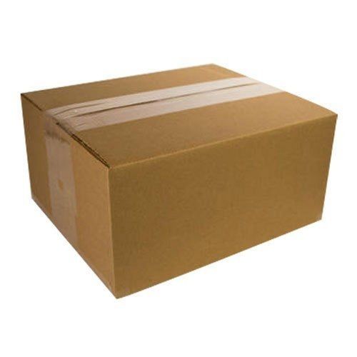 Packaging Cartons For Packaging