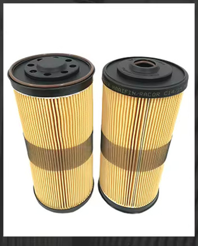 Parker Oil Water Filter O 60338