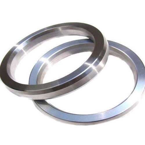 RX TYPE Ring Joint Gasket