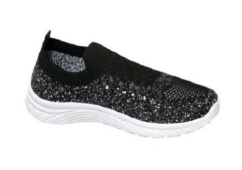 Slip On Unisex Shoes