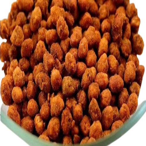 masala peanuts