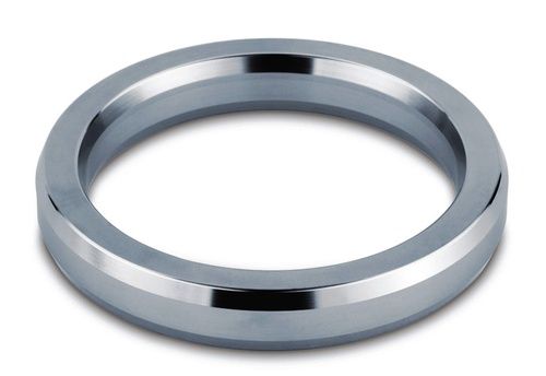 316 Grade Stainless Steel Oval Ring Joint Gasket