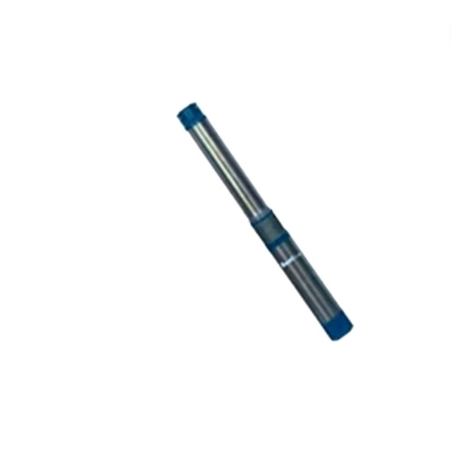 Electric Submersible Pump For Agriculture