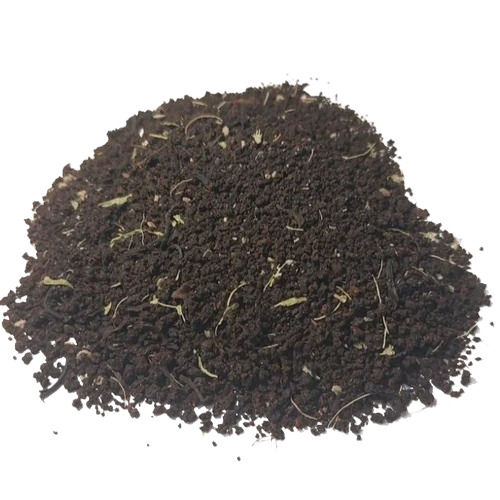 Wholesale Assam Loose Tea Grade Of