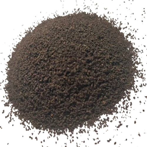 Wholesale Assam Loose Tea Grade Pd - 100 g | Organic Black Tea Dried Fresh Loose Tea Plain Variety Fresh Taste Black Color