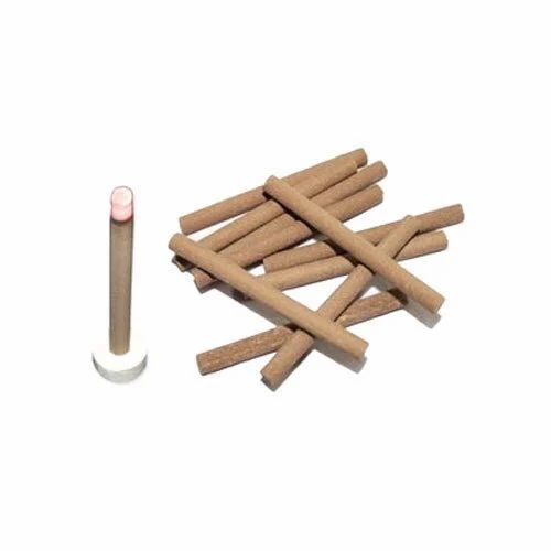 Wood Incense Dhoop & Stick