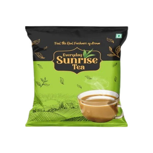 1kg Sunrise Assam Tea