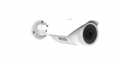 5MP IR Bullet Camera 