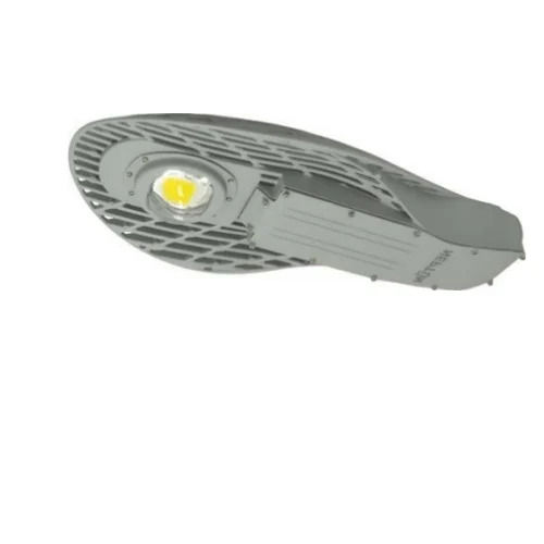 81040-L1-UNV, Head Flxtures LED Street Light