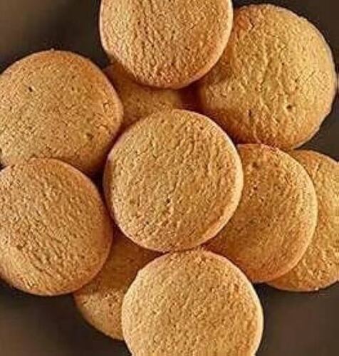 Bakery Biscuit 