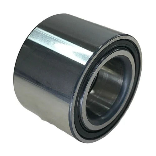 Rear Wheel Bearing for Automobiles