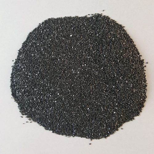 Black Zinc Oxide