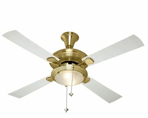 ceiling fan