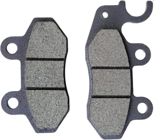 Disc Break Pads