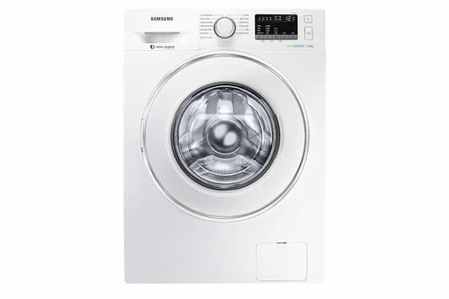 Domestic Automatic Washing Machine