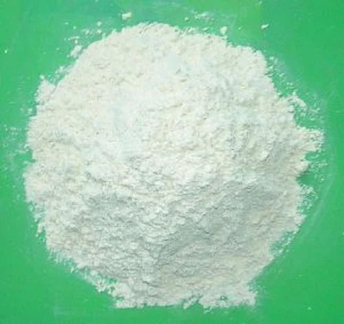 Dry Chemical Powder For Fire Extinguisher