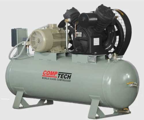 Durable Commercial Air Compressor