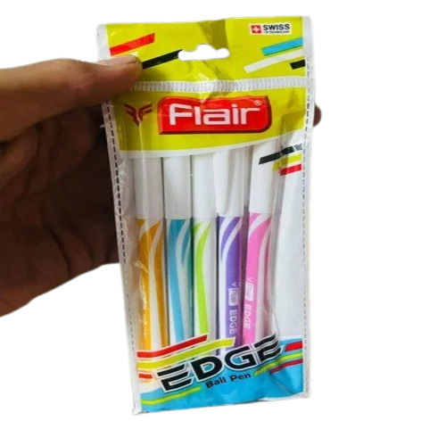 Flair Ball Pen