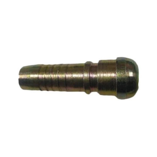 Hydraulic Hose End Fittings