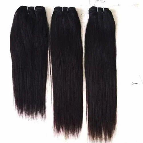 Ladies Human Hair Wigs For Personal