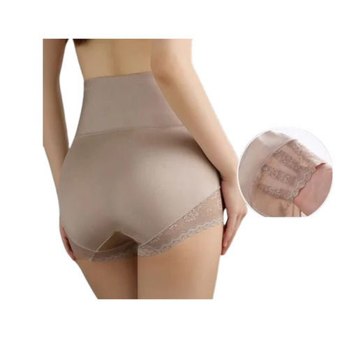 Ladies Tummy Body Shaper