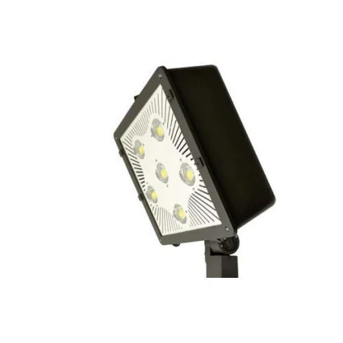 38080- UNV 16 Inch, LED Flood Light Flxtures