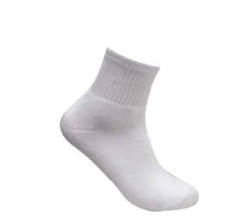 Mens Casual Ankle Socks