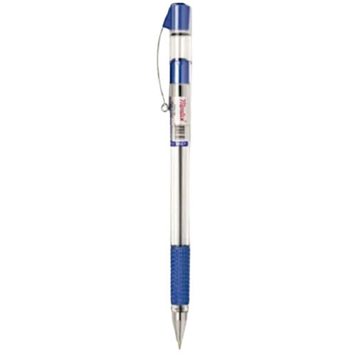 Montex Mega Top Ball Pen