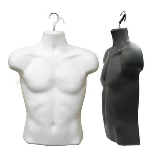 Good Quality Plastic Coat Hangers