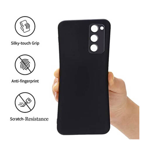 Premium Design Fancy Mobile Back Cover