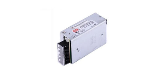 RS-25-48 Non Condensing SMPS Power Supply