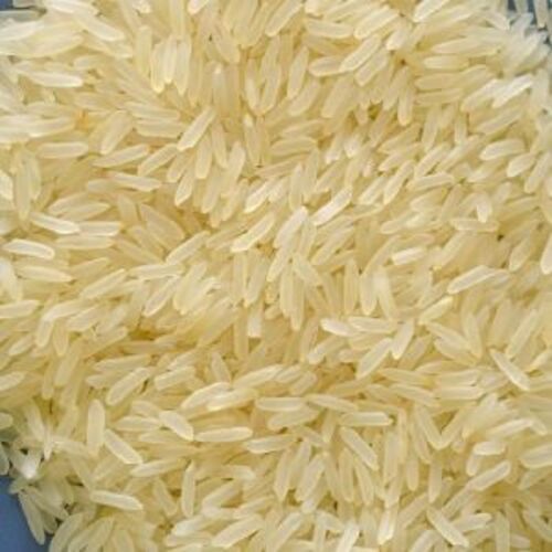 Silky Sortex Rice